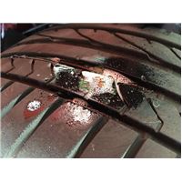 150426SENSYA (9).jpg